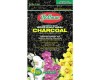 Hoffman Horticultural Charcoal